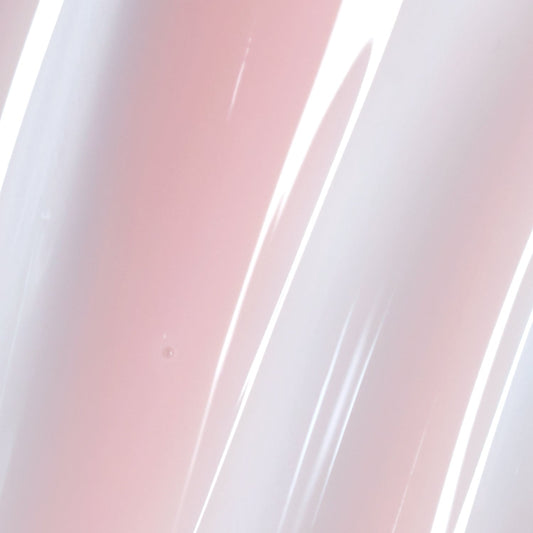 Mylee Gel Polish Quad - Love Note