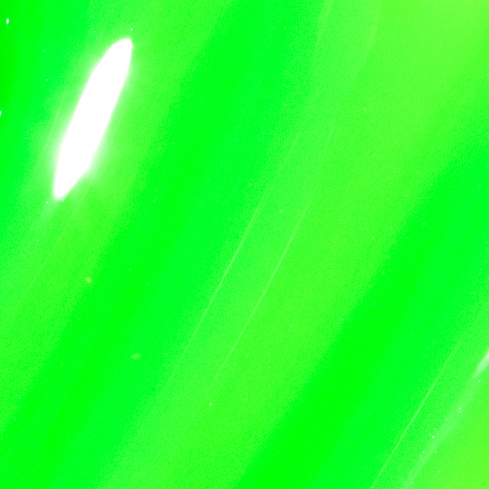 Mylee Lime Light Gel Polish 10ml