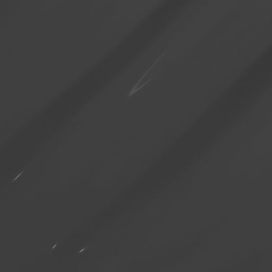 Mylee Naughty List Gel Polish 10ml