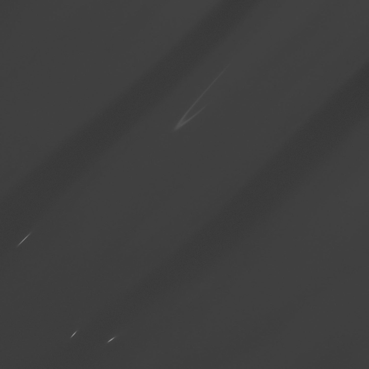 Mylee Naughty List Gel Polish 10ml