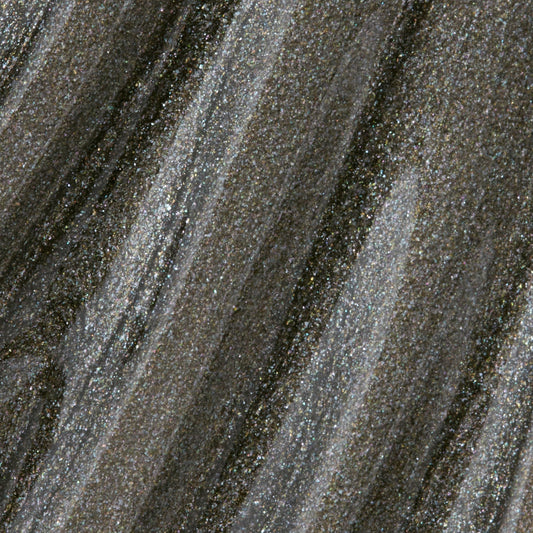 Mylee Gel Polish Duo - Asteroid