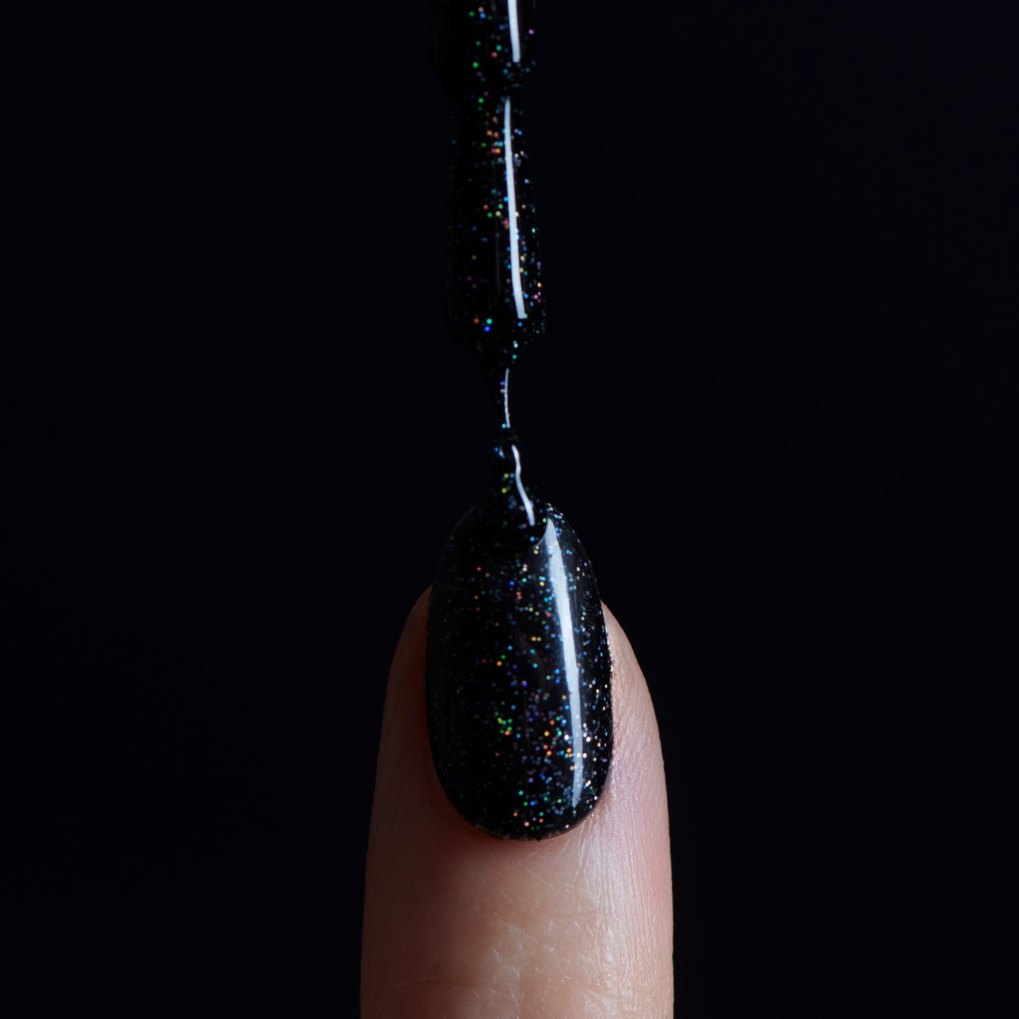 Mylee Tarot Reader Gel Polish 10ml