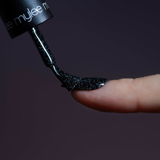 Mylee Gel Polish - Tarot Reader