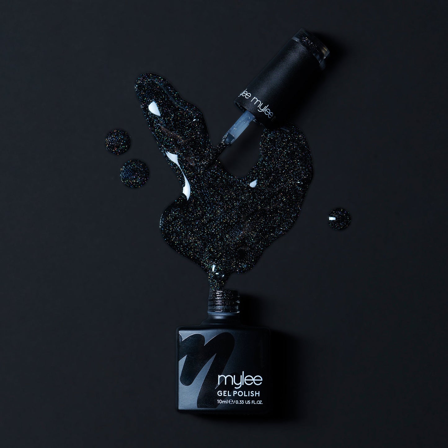 Mylee Tarot Reader Gel Polish 10ml