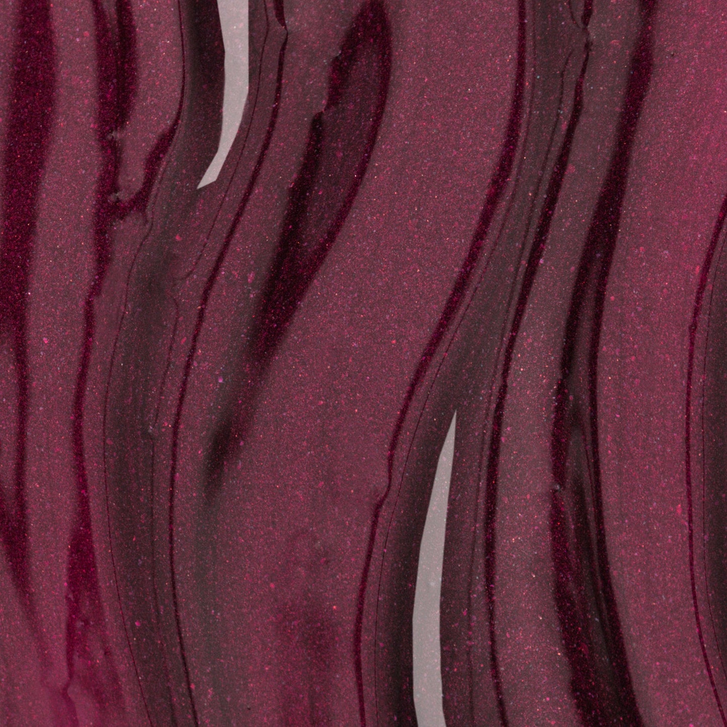 Mylee Karen Gel Polish