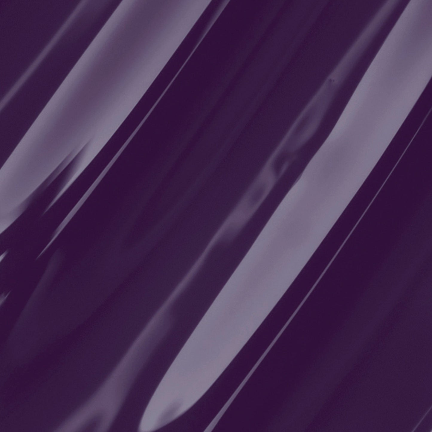 Mylee Work Drinks Gel Polish