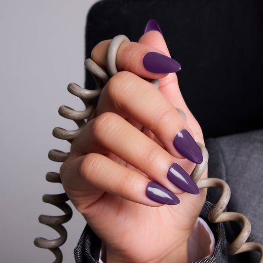 Mylee Gel Polish - Work Drinks