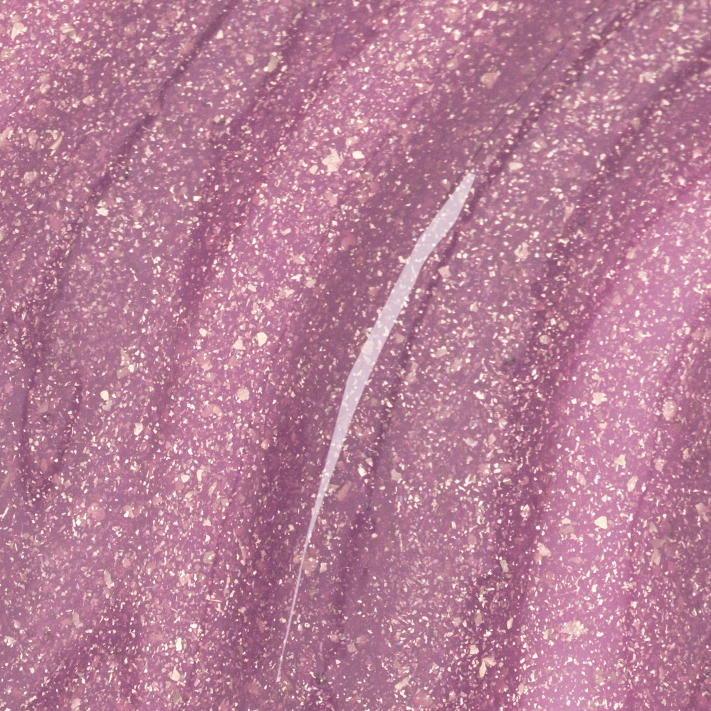 Mylee Office Fling Gel Polish