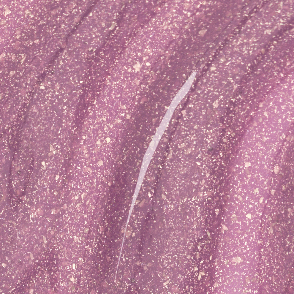 Mylee Office Fling Gel Polish