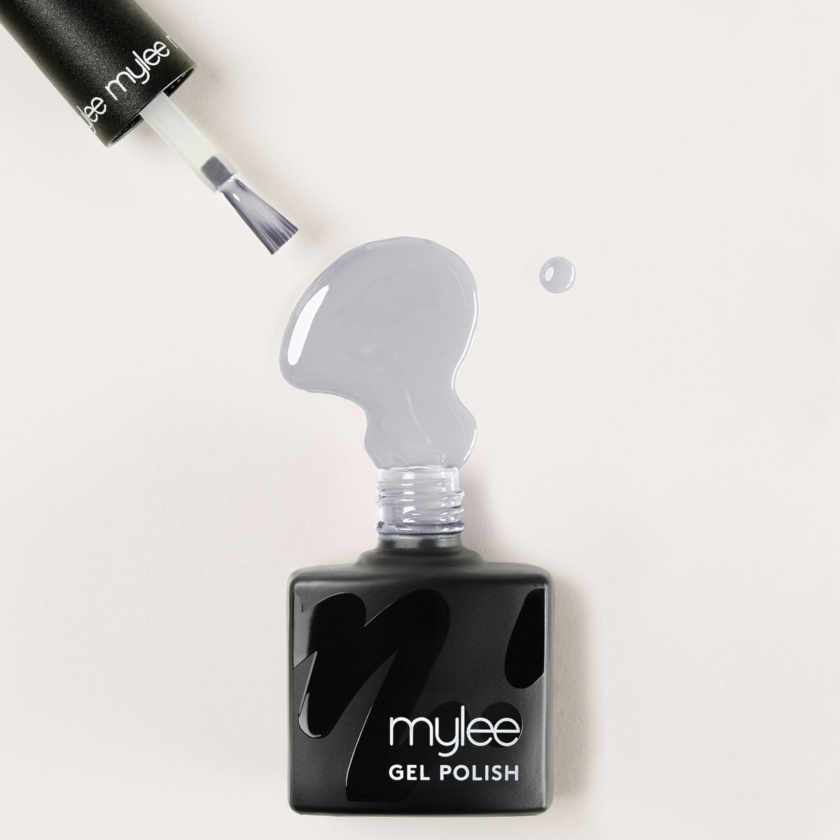 All Products