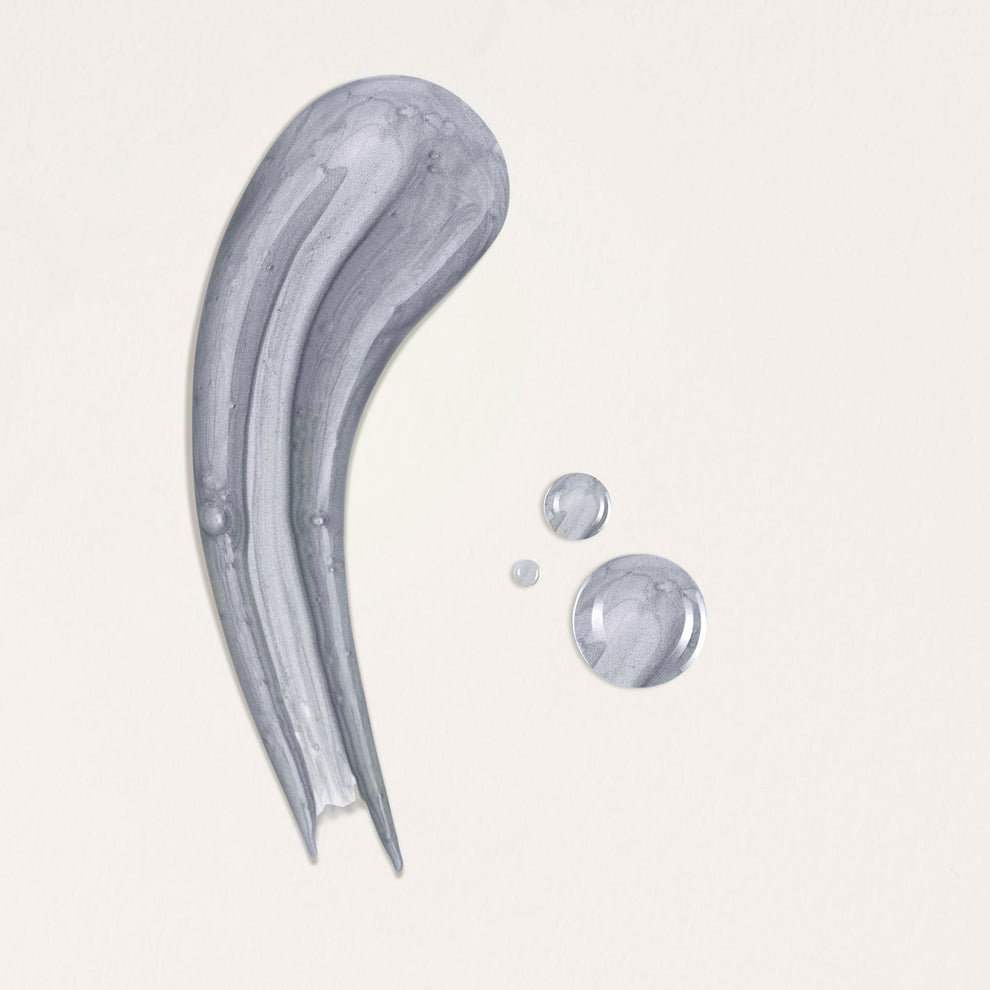 Mylee Gel Polish - Paperclip