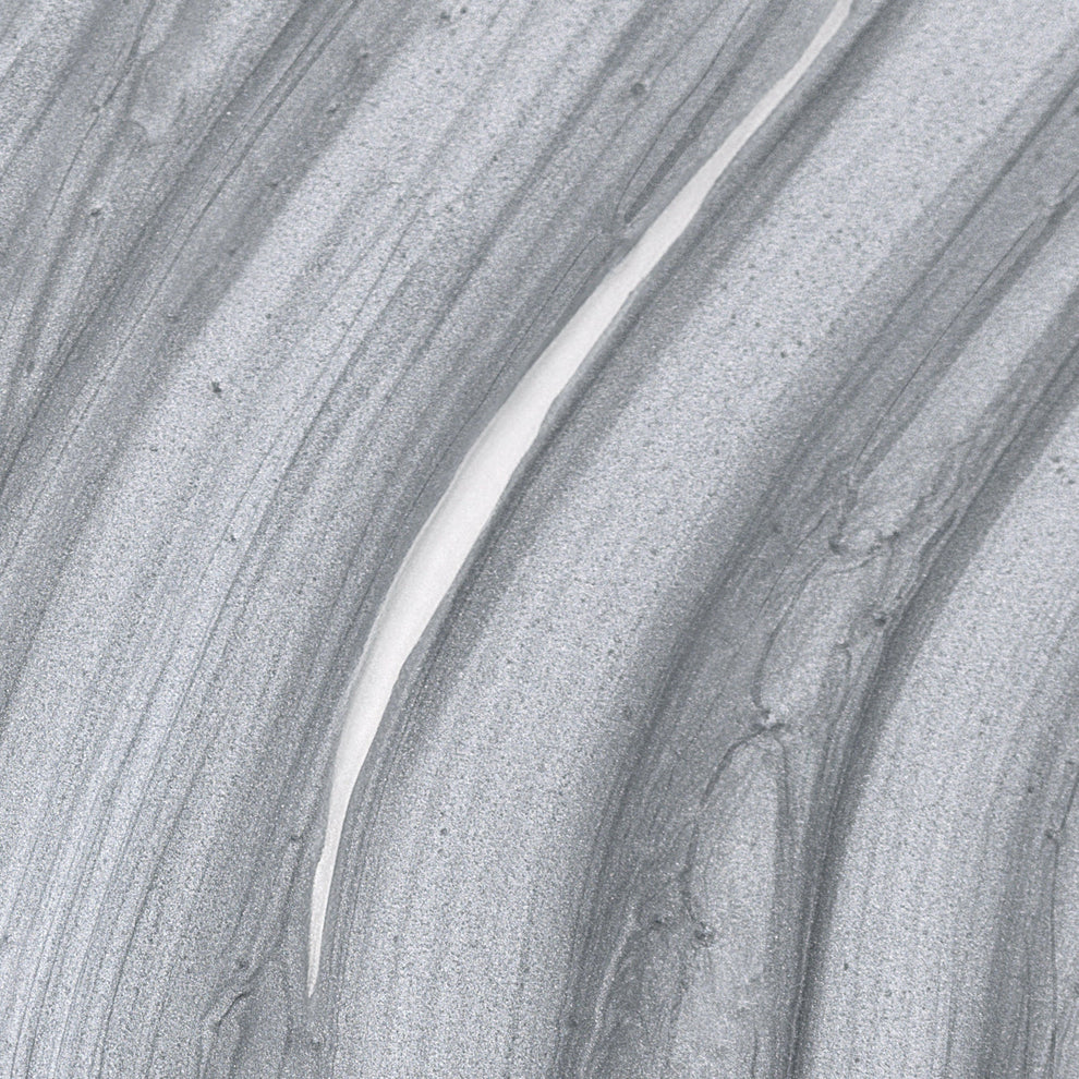 Mylee Gel Polish - Paperclip