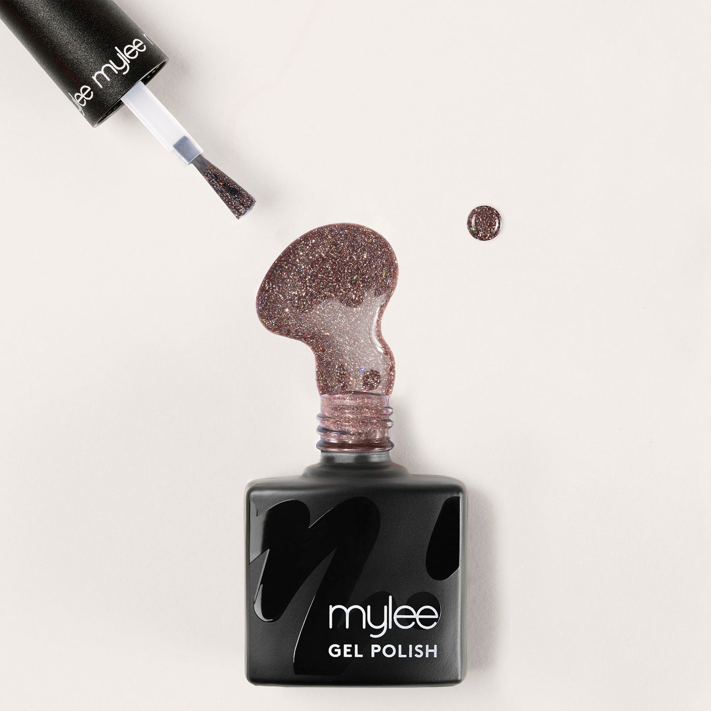 Mylee Bugsy Spotlight Gel Polish