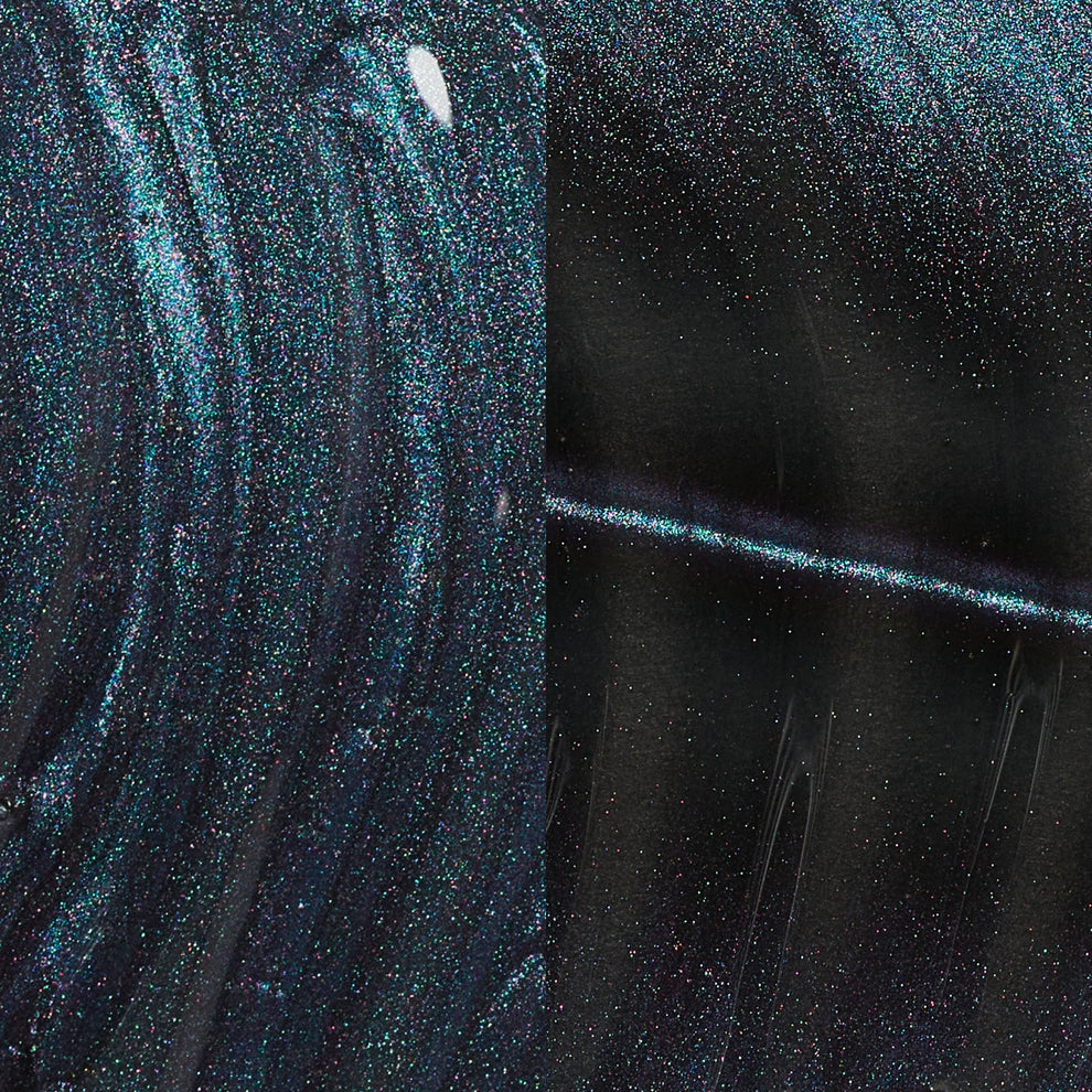 Mylee Cat Eye Gel Polish Collection - Alchemy (worth £80)