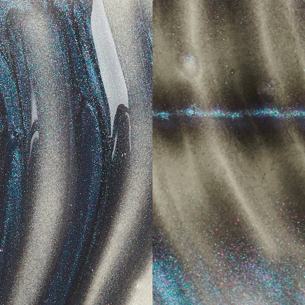 Mylee Cat Eye Gel Polish Collection - Alchemy (worth £80)