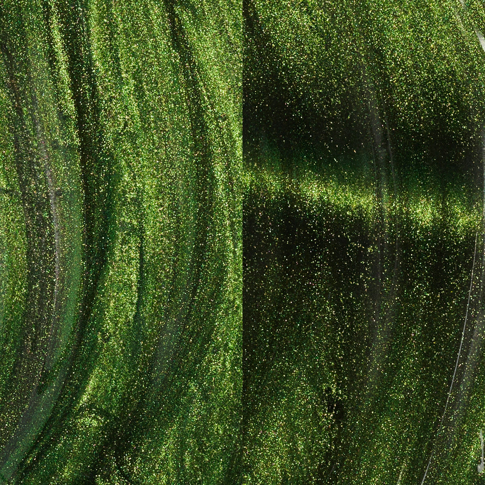 Mylee Cat Eye Gel Polish Collection - Alchemy (worth £80)