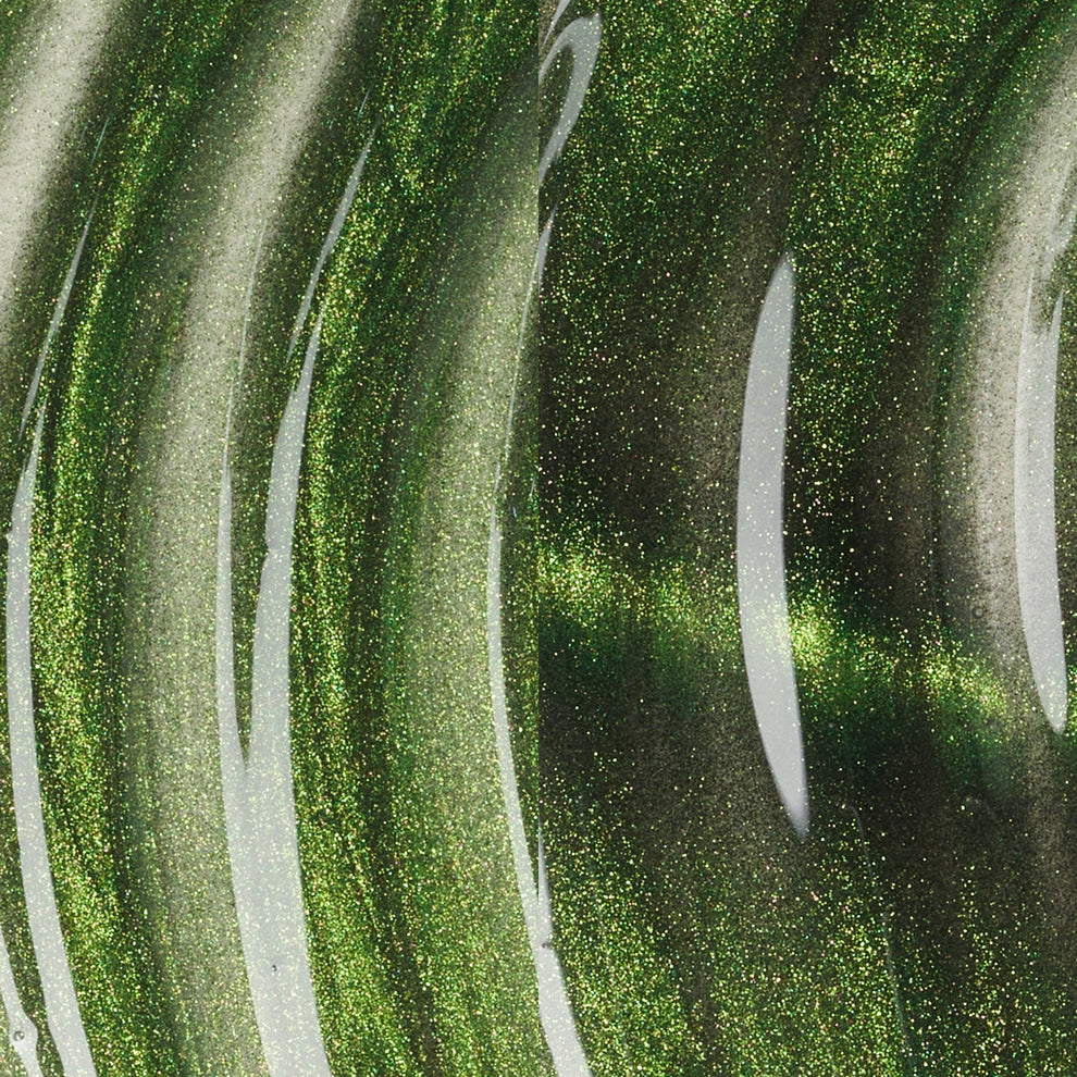 Mylee Cat Eye Gel Polish Collection - Alchemy (worth £80)