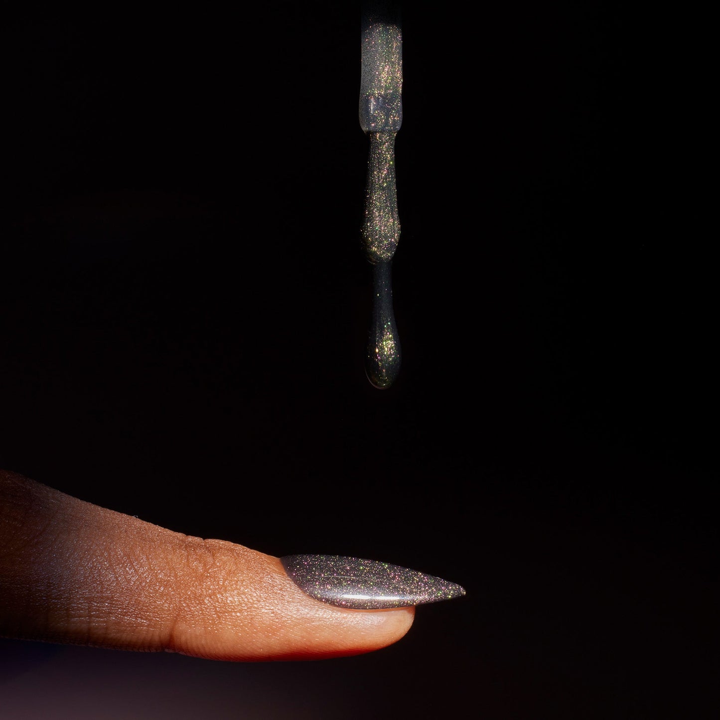 Mylee Spell Cat Eye Gel Polish