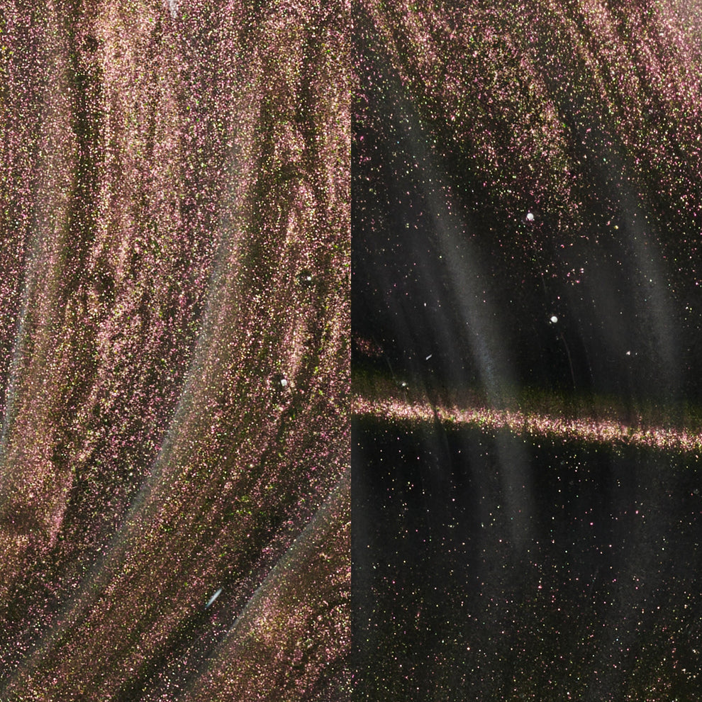 Mylee Cat Eye Gel Polish Collection - Alchemy (worth £80)