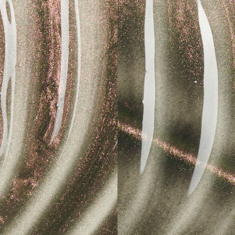 Mylee Cat Eye Gel Polish Collection - Alchemy (worth £80)