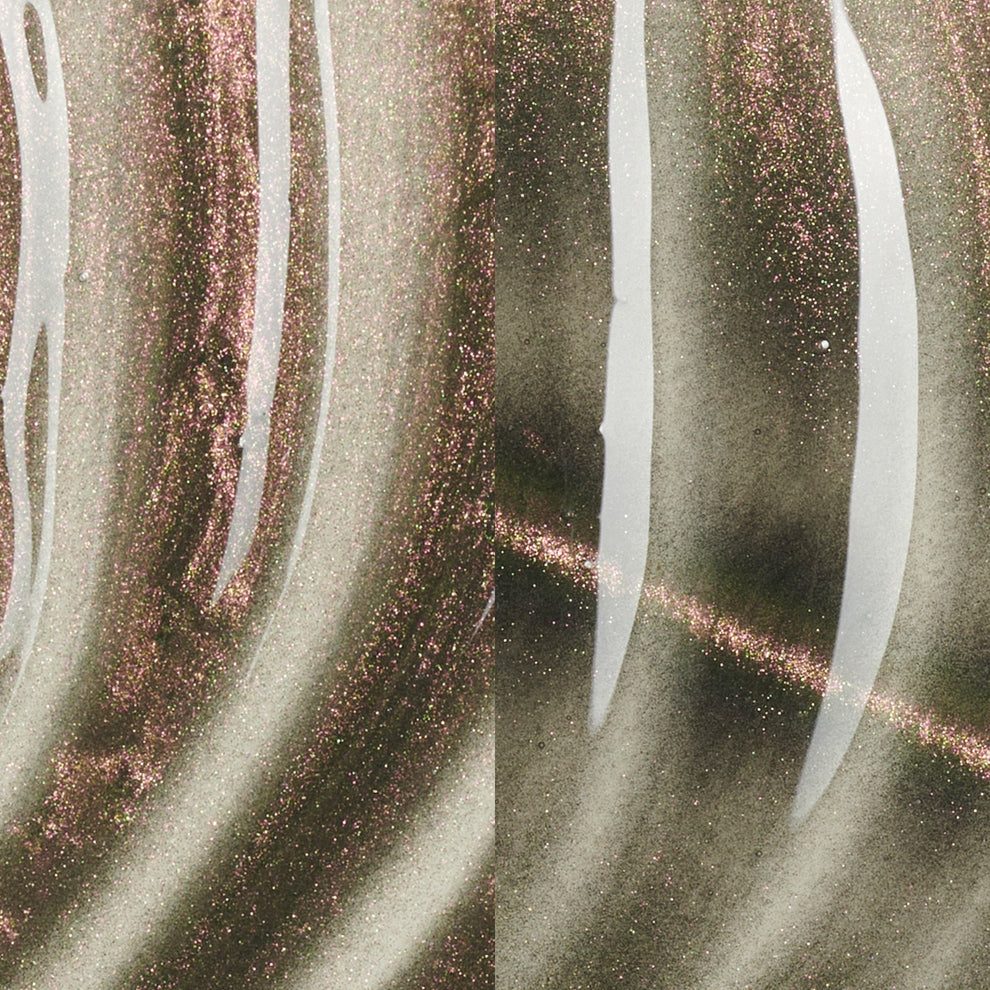 Mylee Cat Eye Gel Polish Collection - Alchemy (worth £80)