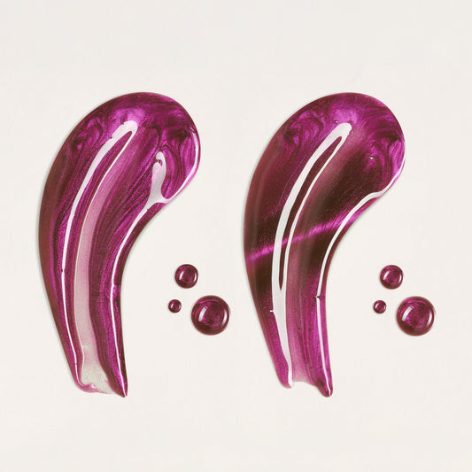 Mylee Cat Eye Gel Polish - Aura