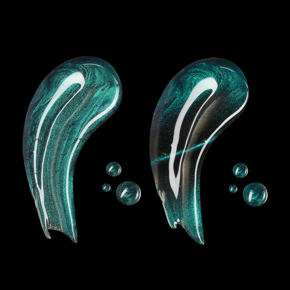 Mylee Cat Eye Gel Polish - Beltane