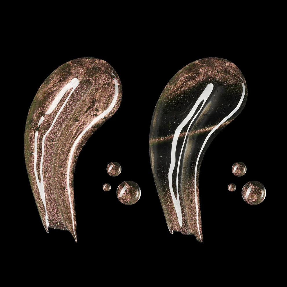 Mylee Cat Eye Gel Polish - Spell