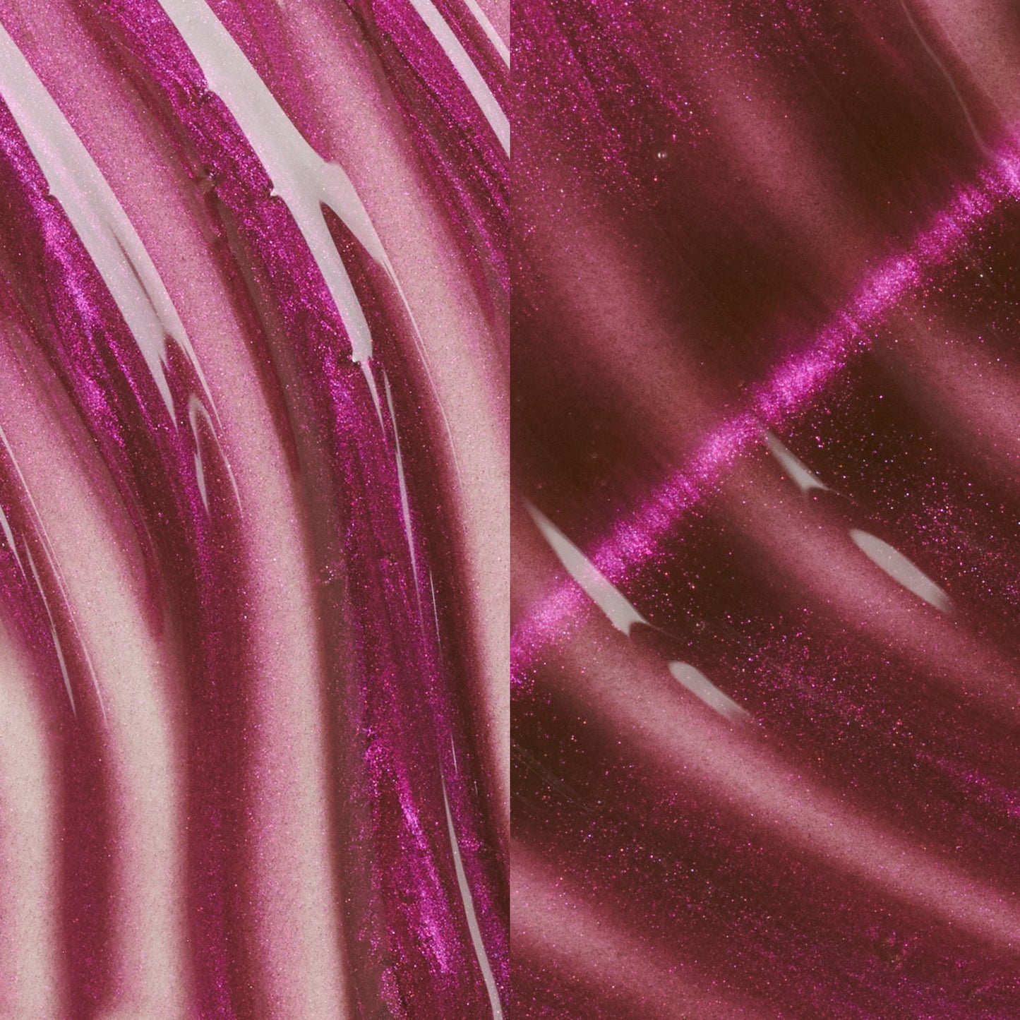 Mylee The Cat-Eye Hypnotic Hues Kit