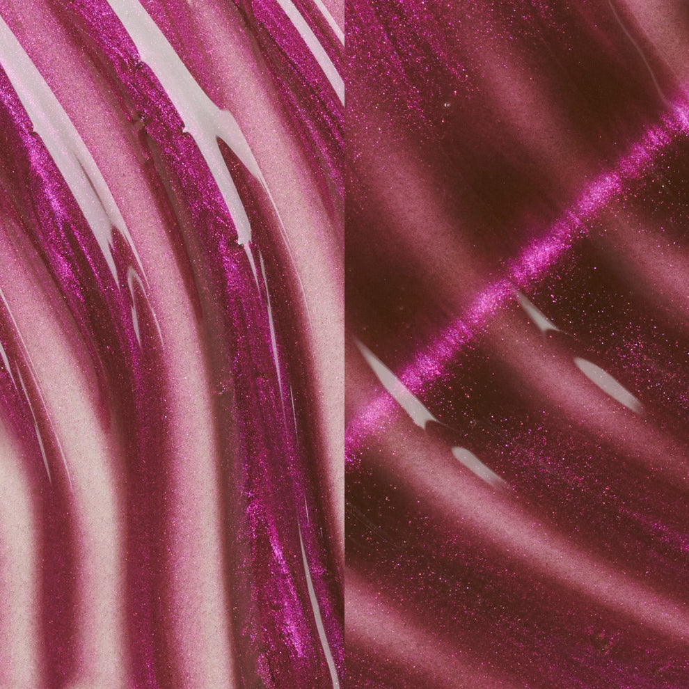 Mylee Cat Eye Gel Polish - Aura