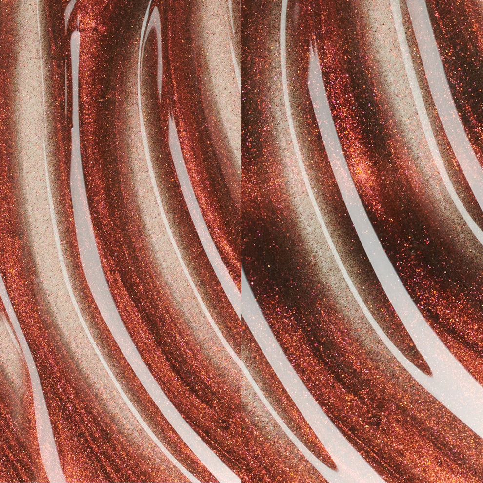 Mylee Cat Eye Gel Polish Collection - Alchemy (worth £80)