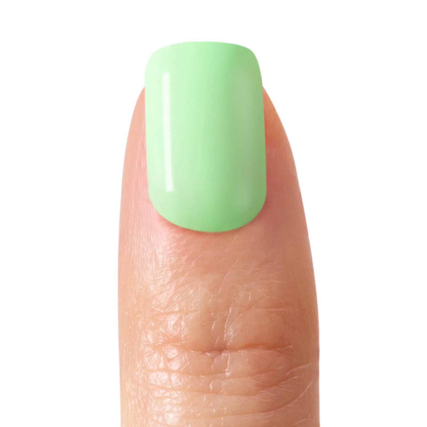 Mylee Seaglass Gel Polish (T)