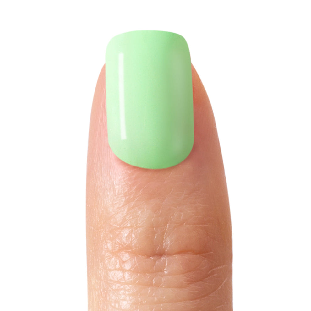 Mylee Seaglass Gel Polish (T)