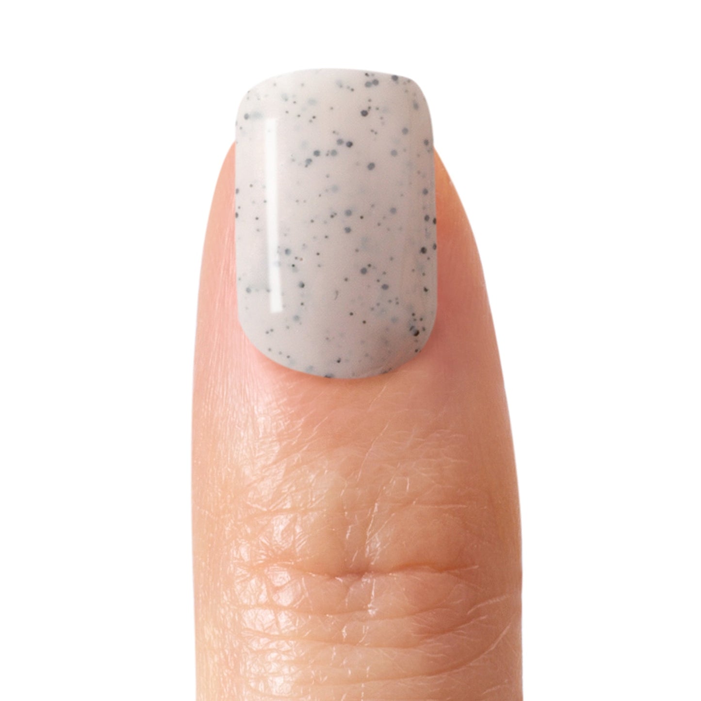 Mylee Shell Yeah Gel Polish