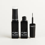 Mylee The Winter Carnival Gel Nail Collection (Worth £85.92)