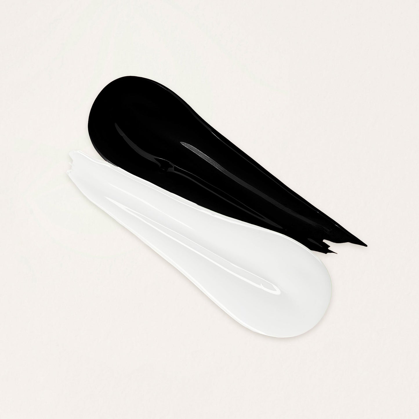 Mylee Cruella Gel Polish Duo - 2x8ml