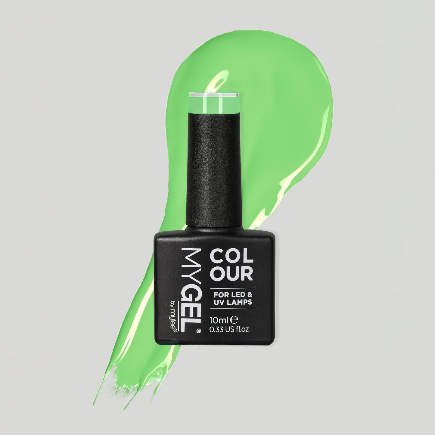 Mylee The Island Collection Fiji -  2x10ml