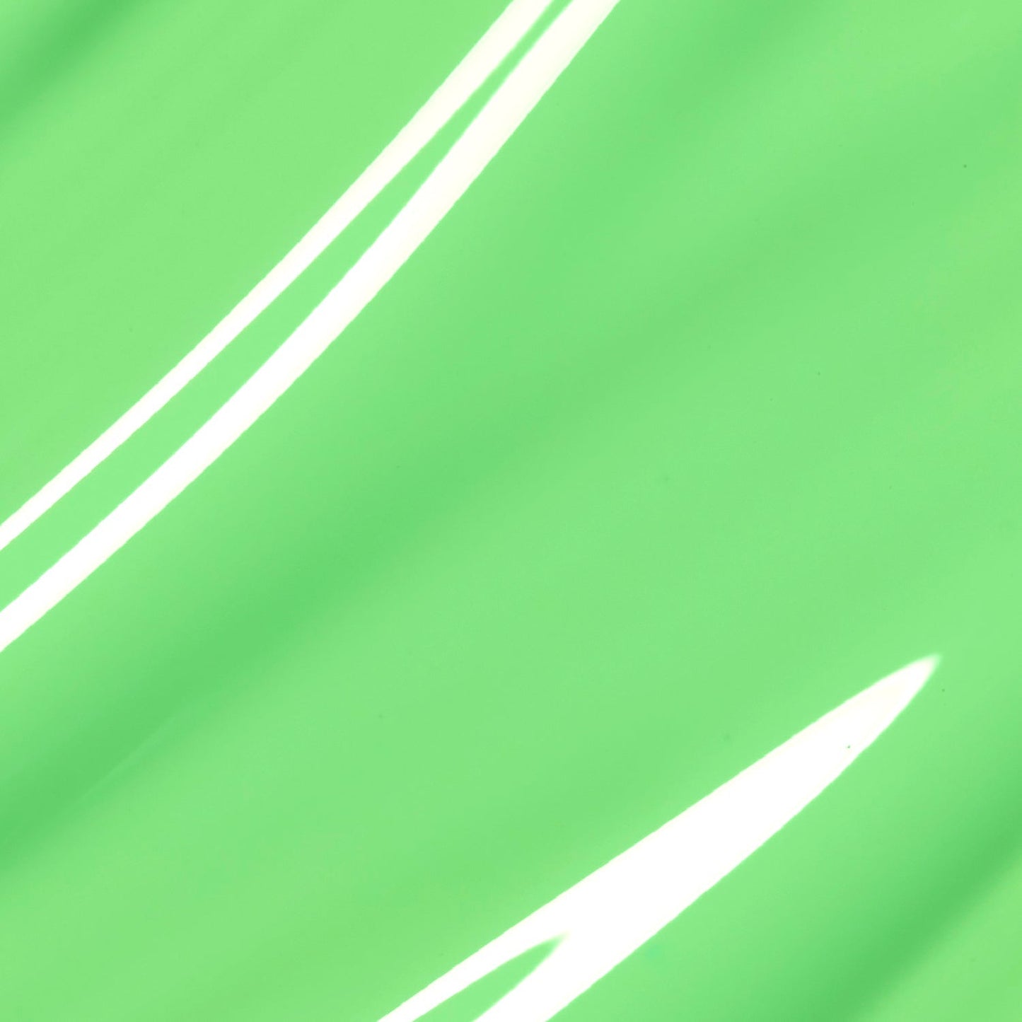 Mylee The Island Collection Fiji -  2x10ml