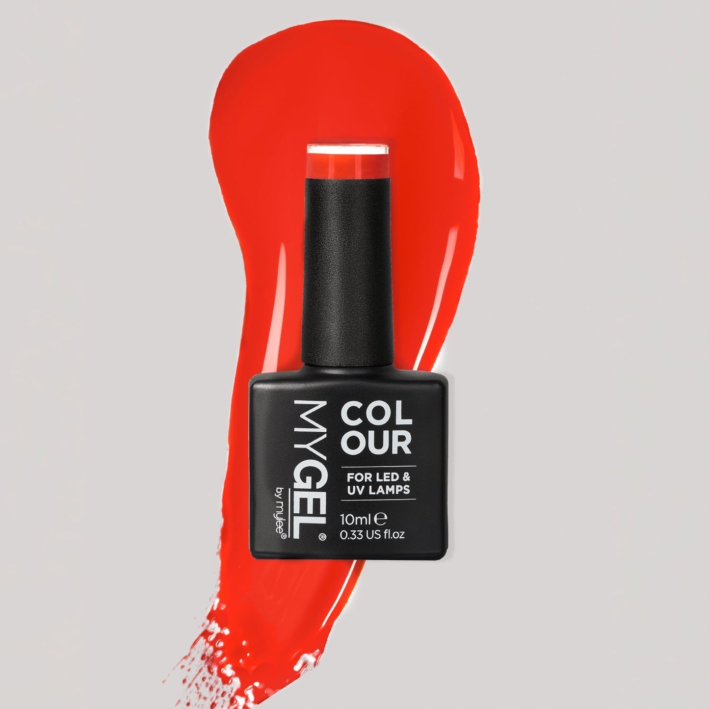 Mylee The Island Collection Fiji -  2x10ml