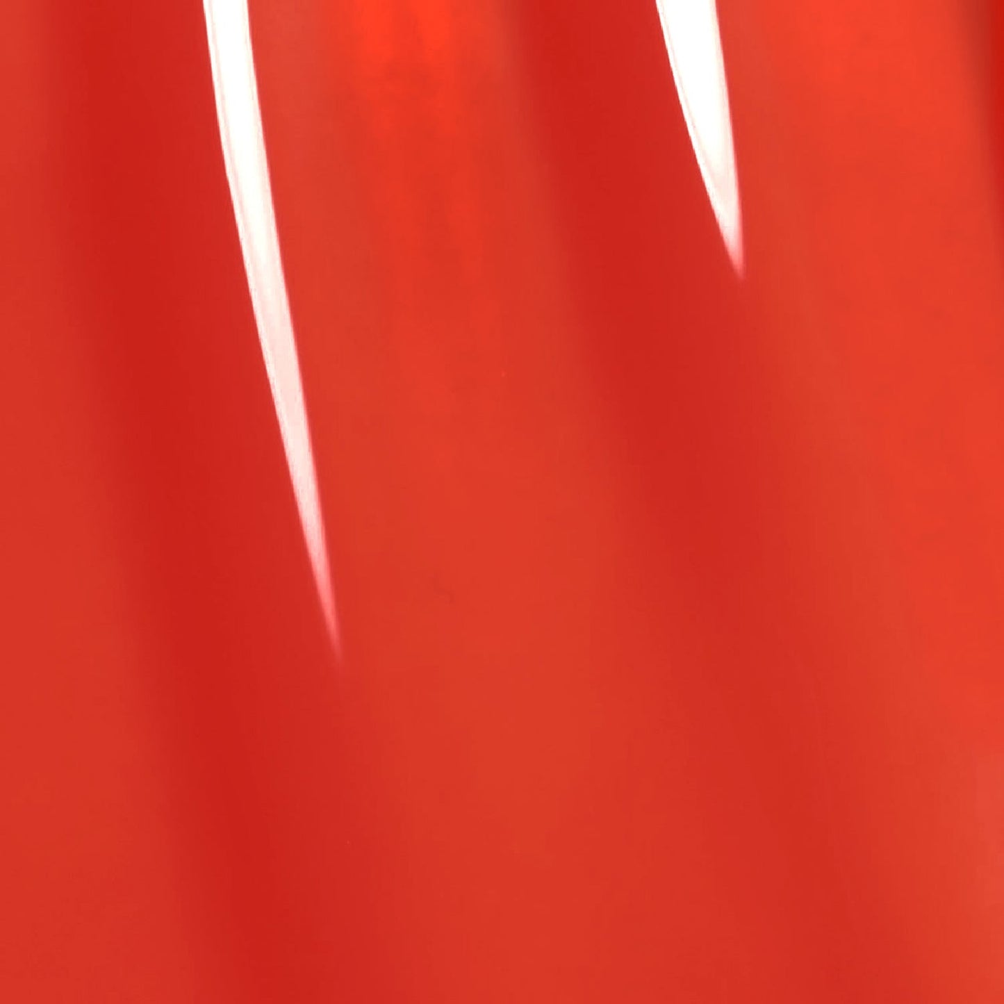 Mylee The Island Collection Fiji -  2x10ml