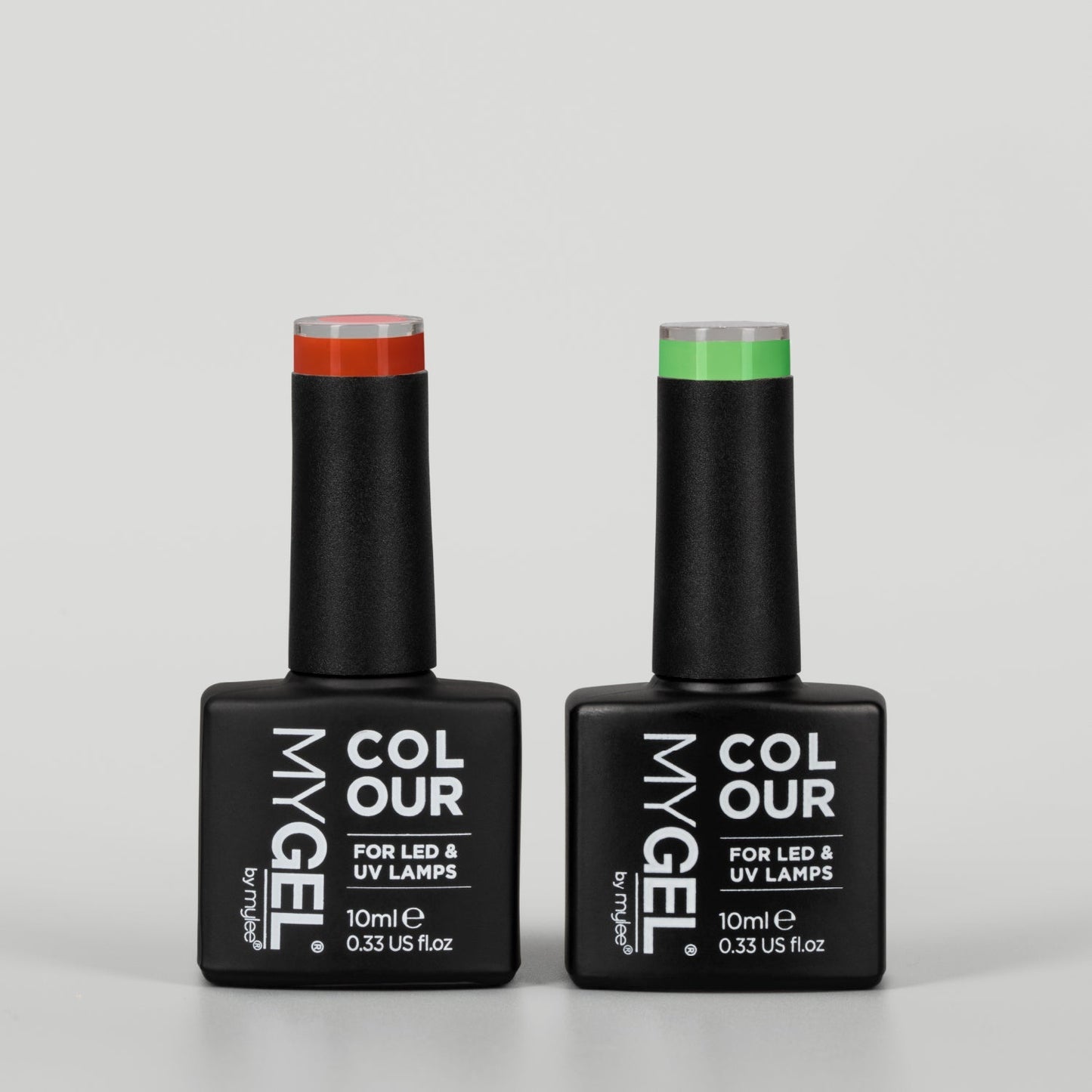 Mylee The Island Collection Fiji -  2x10ml