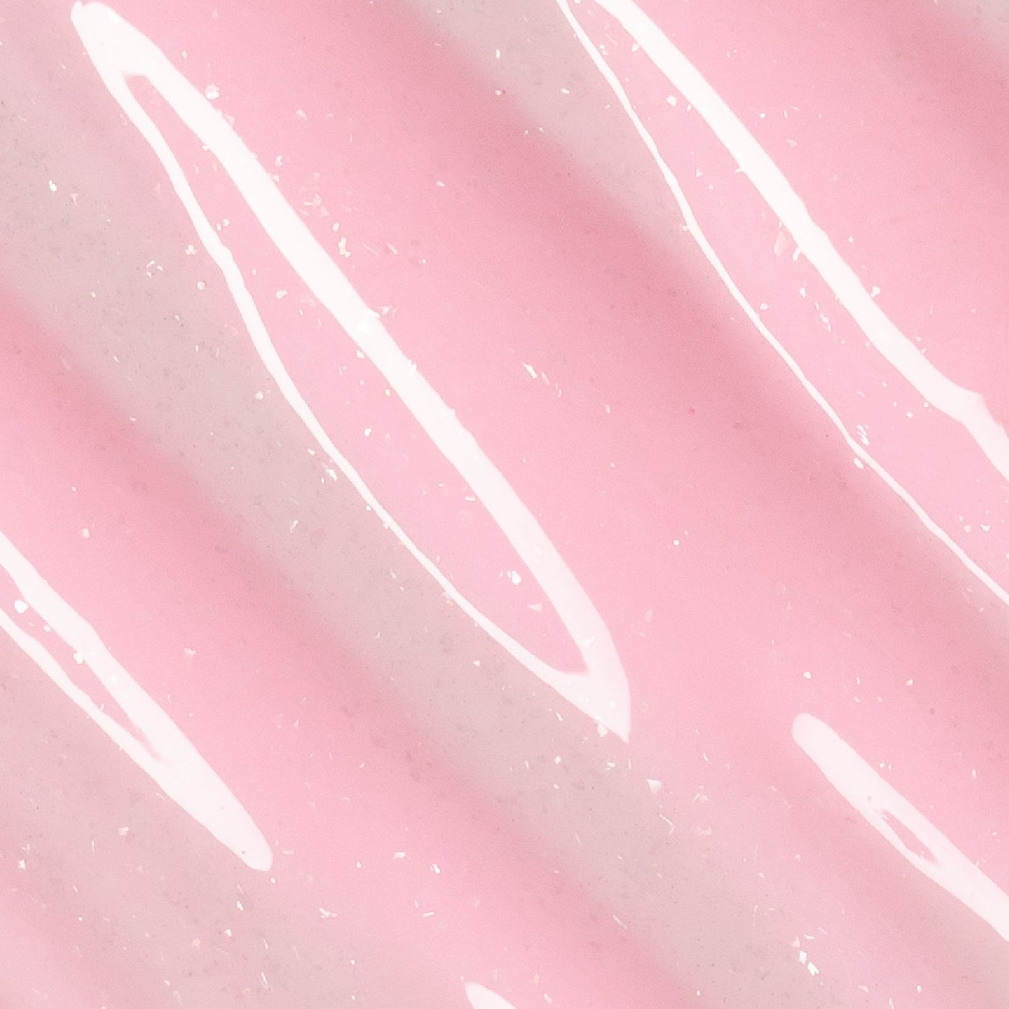 Mylee Modern Romance Gel Polish Collection