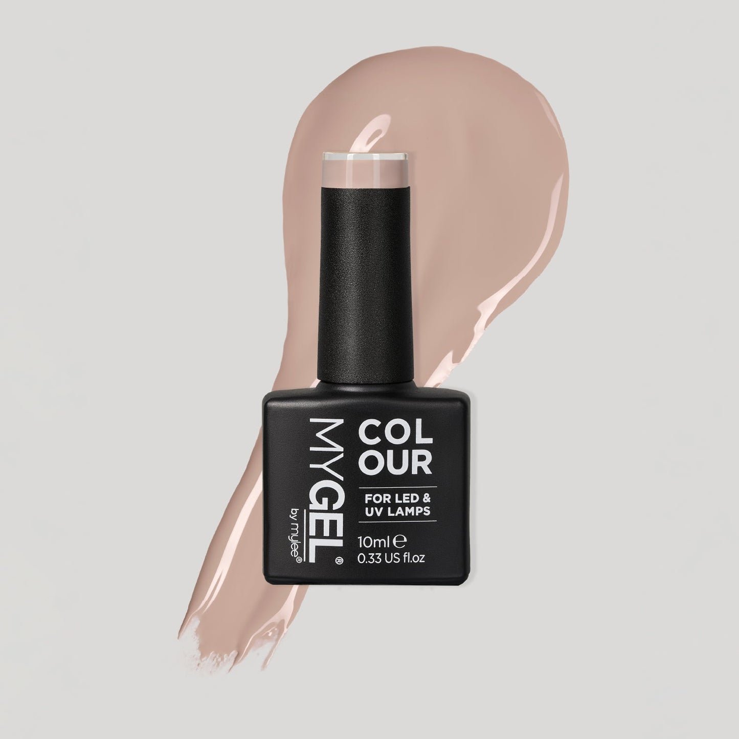 Mylee Modern Romance Gel Polish Collection