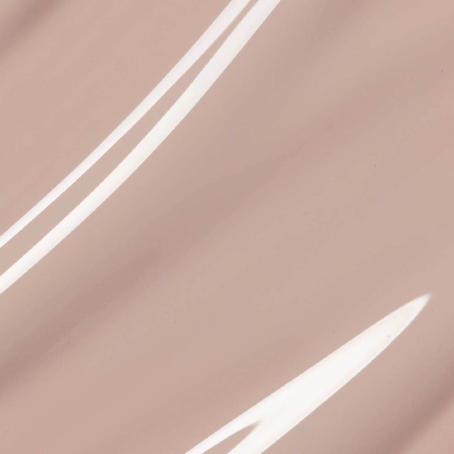 Mylee Modern Romance Gel Polish Collection