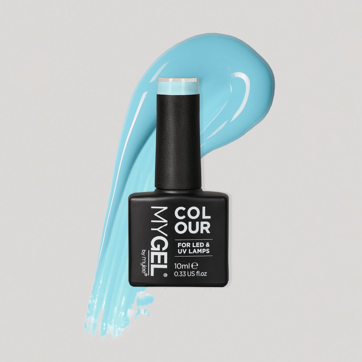 Mylee Modern Romance Gel Polish Collection