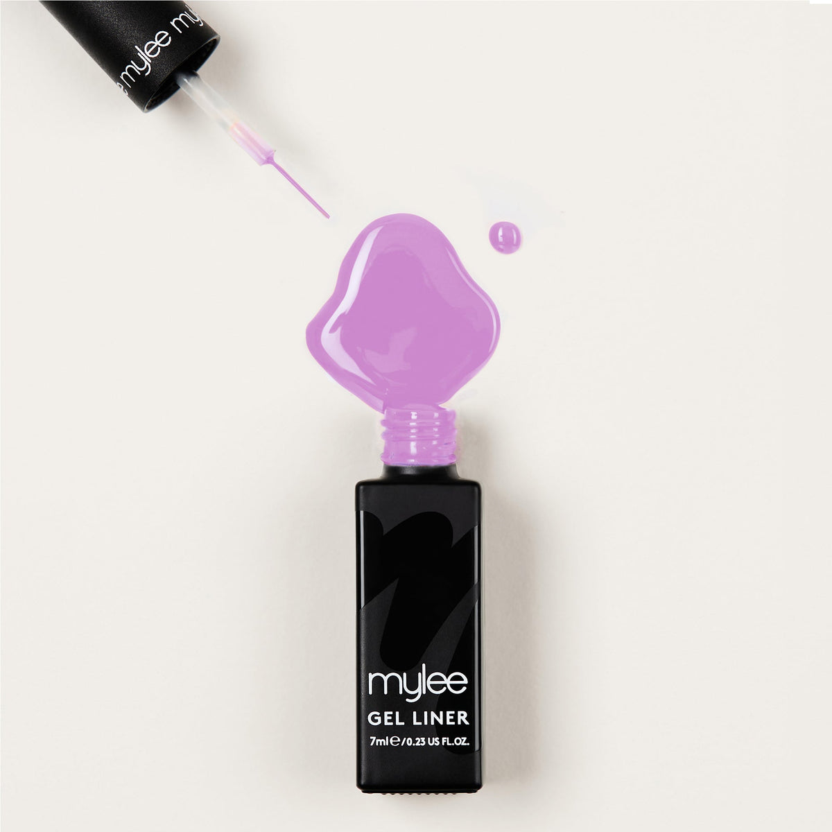 Liner Gel Polish U Lot