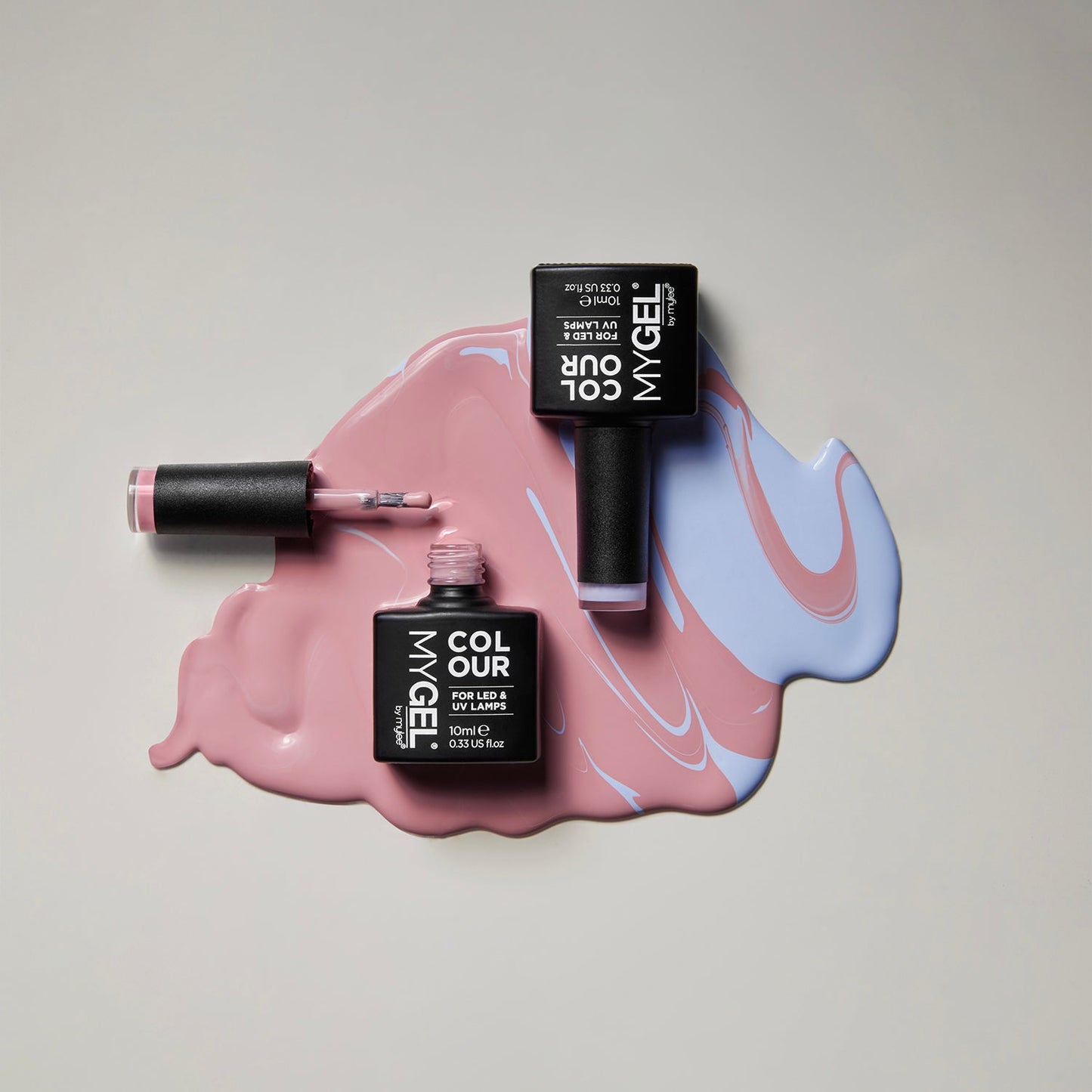 Mylee Midsummers Day Duo