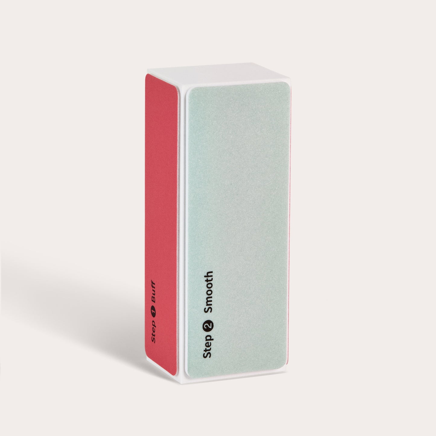 Mylee 3 Way Nail Buffer