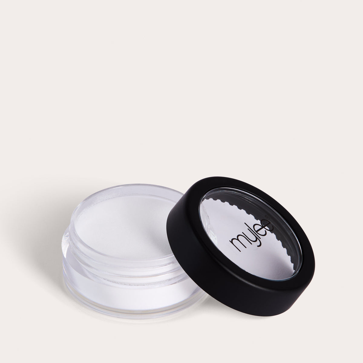 3D Nail Art Powder