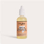 Mylee Nail & Cuticle Oil - Sweet Almond